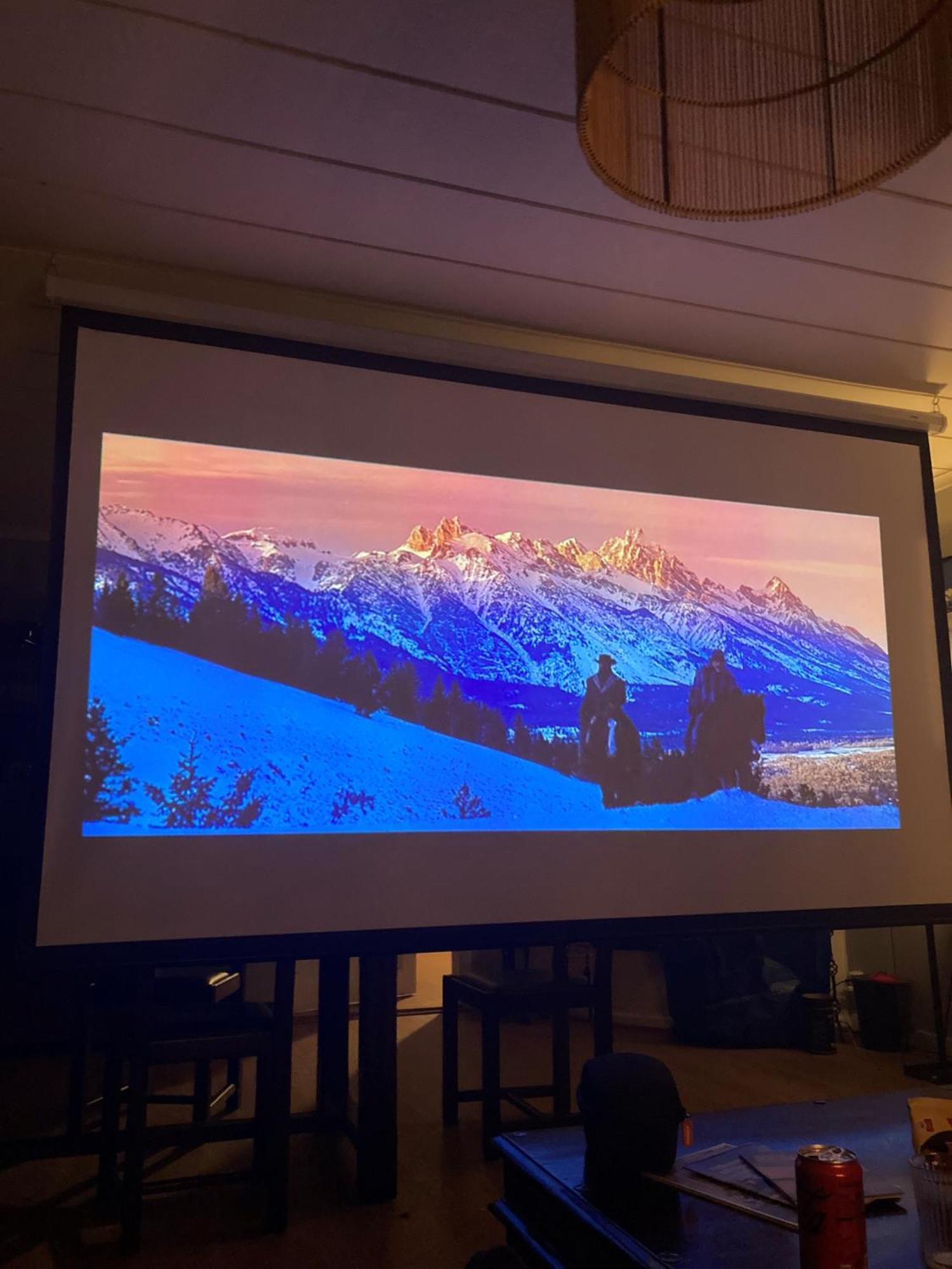Charmig Villa Med Bastu Och Snabbt Wifi Långav Buitenkant foto